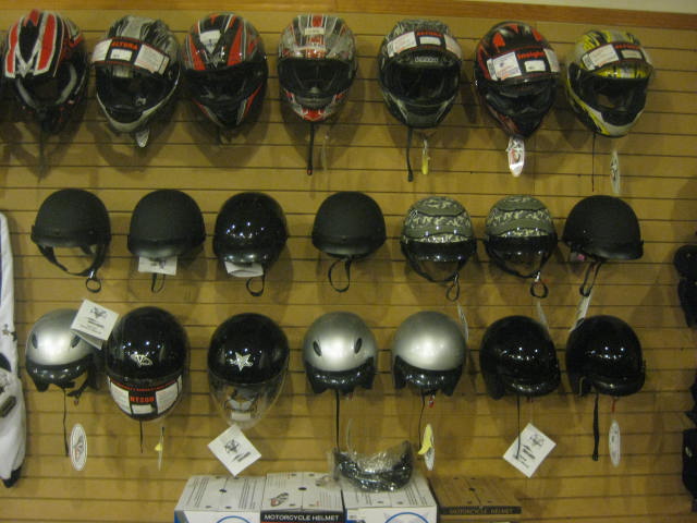 2001 Harley-Davidson FXDWG Dyna Wide Glide 